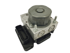 Abs Pumpe Renault Clio 4 476600188R 0265956527 476605460R Bosch 62211
