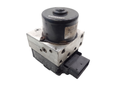 Abs Pumpe Ford Focus 98AG-2M110-CA 10.0948-0105.3 Ate 1970