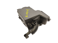 Luftfilternhus Ford Focus C-Max Kuga Transit AV61-9600-BG