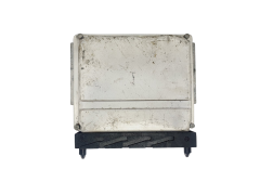 Styreenhed 0281001776 0949667A Volvo Bosch 44876