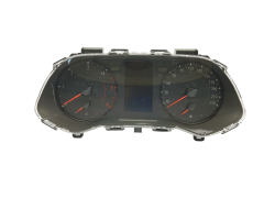 Speedometer Renault Kangoo 248097195R