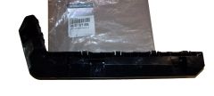 Kofangerbeslag Venstre Bag Original 85223JY00A Renault
