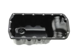 Oliebund Original Citroen Peugeot C3 C4 308 1.4-1.6 VTI THP 9821789380