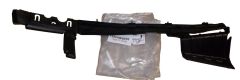 Luftindtag Ny Original 9816991780 Peugeot