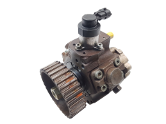 Indsprøjtningspumpe Bosch 9656300380 0445010102 1.6 HDI PSA Ford 1072