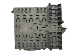 Sikringsboks Fiat Alfa Romeo 51799614 20075