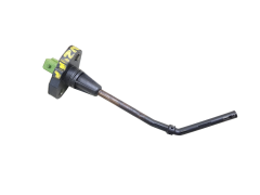 Oliestandsensor 7439442018 2.5 Renault Safrane