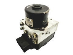 Abs Pumpe Ford Focus 98AG-2M110-CA 10.0948-0105.3 Ate 38937