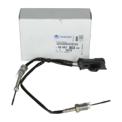 Udstødningstemperatursensor Original Citroen Peugeot 9808312080