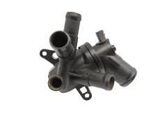 Termostathus 110617089R 1.2 TCE Renault Dacia Lodgy Duster 2573