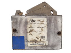 Styreenhed modul ABS Volvo 466071 10.0943-0400.4 6AS2546A00 Ate