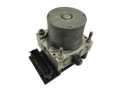Abs Pumpe PSA C4 307 9649988280 0265800395 0265231486 66321