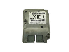 Styreenhed modul 05081042AG 0285001748 Chrysler Bosch