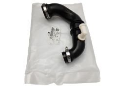Luftslange Original Logan II Clio III Kangoo Kubistar 1.5 DCI 1655600QAM