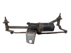 Viskermekanisme Peugeot 206 3397020446 0390241360 Bosch 1045
