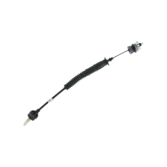 Koblingskabel Original Citroen Peugeot 2150H1 2150.H1