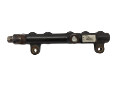 Indsprøjtningsrør 9674300080 Citroen Peugeot Delphi 2.0 Blue HDI