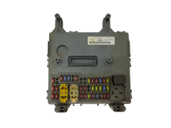 Sikringsboks Jeep 56009987AF 20482