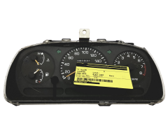 Speedometer Daihatsu Gran Move 83100-87782 Denso