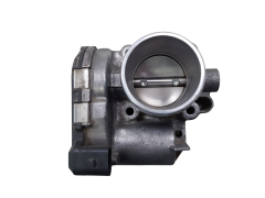 Spjældhusventil Ford 8A6G-9F991-AC 0280750532 Bosch 13