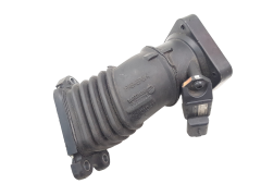 Luftslange Ford 9649252080 9639027480 1.6 TDCI