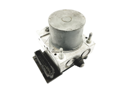 Abs Pumpe Opel 13145396 0265231443 Bosch 39620