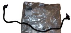 Brændstofslange Ny Original 164466880R Renault Dacia