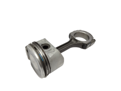 Motorstempel 7701474855 K4M762 1.6 Renault