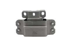 Gearkasseophæng 1K0199555N 31990383001 VW Audi Seat Skoda Vika