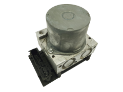 Abs Pumpe Renault 8200038695 0265800300 0265231300 64124