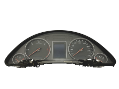 Speedometer Audi A4 B6 8E0920900M 0263626045 40760