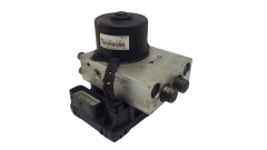 Abs Pumpe Chrysler 300 04602253AC A 10.0511-8186.1 ATE 1642