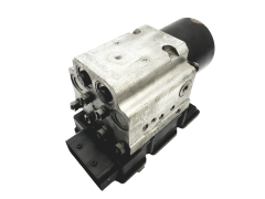 Abs Pumpe Alfa Romeo 159 51758175 54084687C TRW
