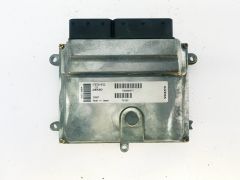 ECU Motorstyreenhed Volvo 079700-9132 P30650677 Denso 32203