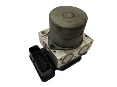 Abs Pumpe Kia Picanto 58910-1Y300 61589-44200 1Y589-30100 Mobis