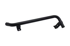 Krumtaphus udluftningsrør Gør VW Audi Seat Skoda 06B103213T B19267 Borsehung