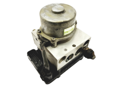 Abs Pumpe Honda HRV AC.0511-9238.1 X2T34574T Nisshinbo 39554