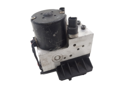 Abs Pumpe ESP Mercedes W168 A0044310912 0265202461 Bosch 1048