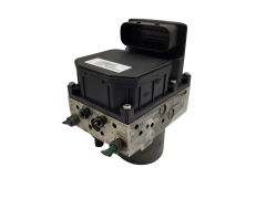 Abs Pumpe Citroen Xsara Picasso 9645324680 0265950072 Bosch 5610