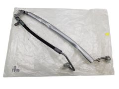 Hydraulikslange Ny Original Citroen C5 III 5270WH 9682770180
