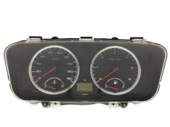 Omdrejningstæller Tata Indica 284354209910N 29688