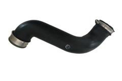 Luftslange 7M3145737 11451786401 VW Seat Vika