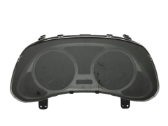 Speedometer Lexus IS 220 83800-53641 257440-1401