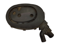 Luftfilternhus 7700747917 Renault Clio I 1.2 7700850583