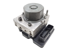 Abs Pumpe Renault Clio 4 476608428R 0265956032 Bosch