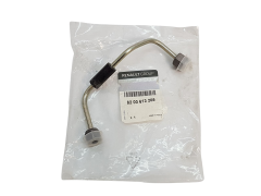 Brændstofslange Renault Opel Nissan 8200613205 2.2 2.5 DCI Ny Original