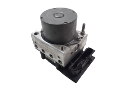 Abs Pumpe Mitsubishi Colt A4544200975 0265800403 0265231502 1556