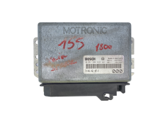 Styreenhed 00464624850 0261204422 Alfa Romeo Bosch
