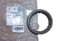 Geartandhjul Wstecznego Ny Original 1607829580 Citroen C1 Peugeot 108