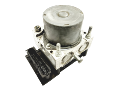 Abs Pumpe Renault Modus 8200129951 0265231359 Bosch 42768